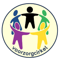 afdelingsmiddag oktober “Voorzorgcirkel en diëtiste”