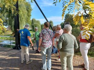 2026 stadswandeling Borculo 6