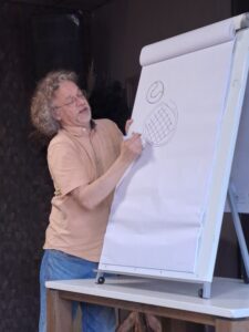20261001_154417 1