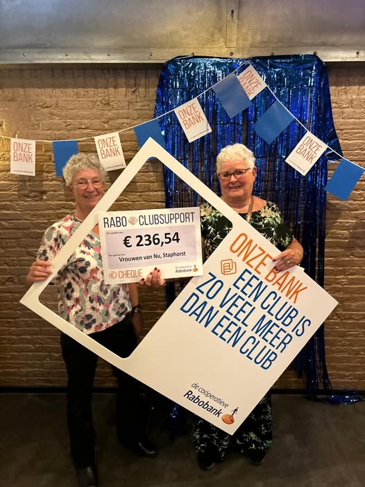 Raboclubsupport  06-10-2026