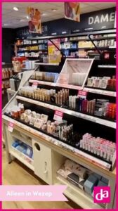 DA winkel 1