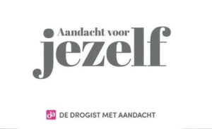 DA winkel 2