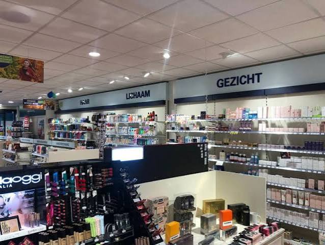 Verslag van ”Bezoek om de hoek” maandag 28 september 2026