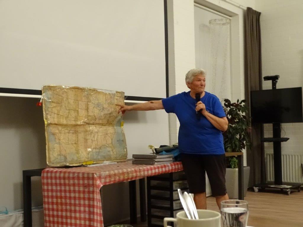 Onder het Nieuwsitem FOTOALBUMS zijn weer diverse foto’s geplaatst.