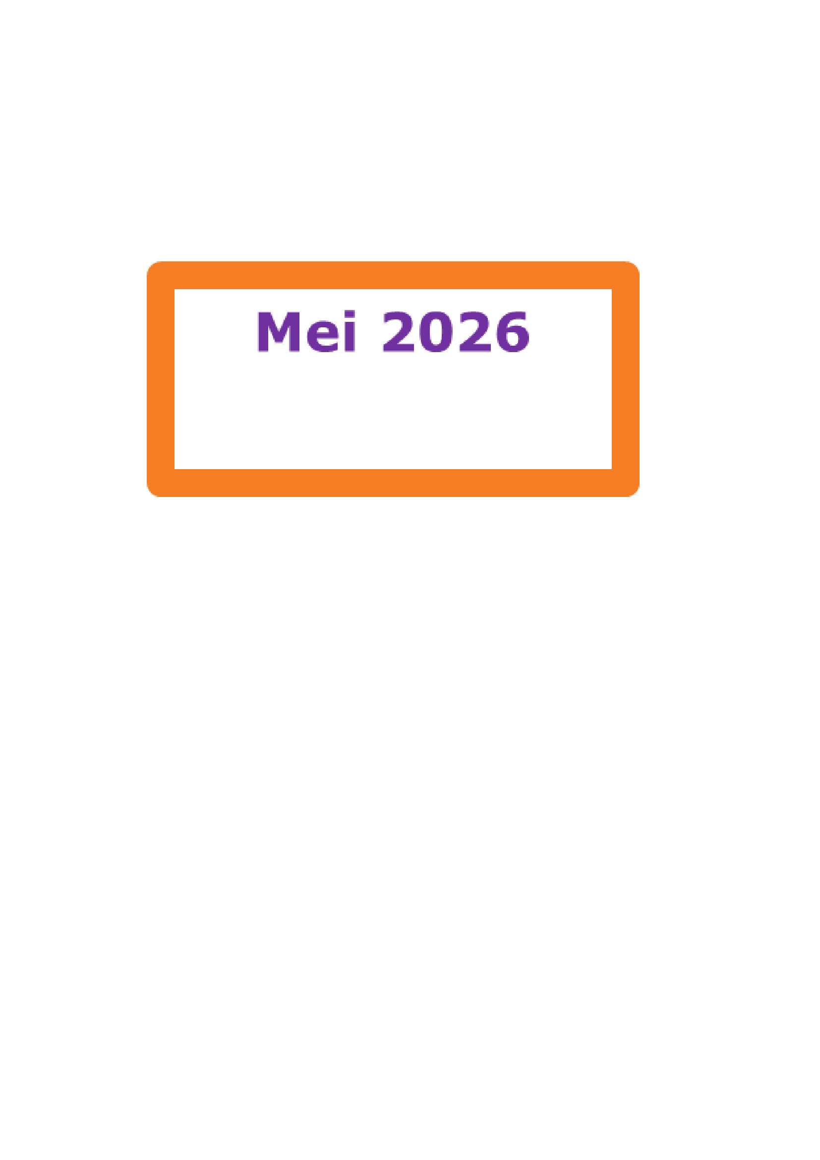 mei 2026