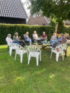 Fietstocht 01.10.2026 foto 01