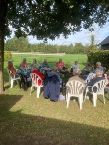 Fietstocht 01.10.2026 foto 02