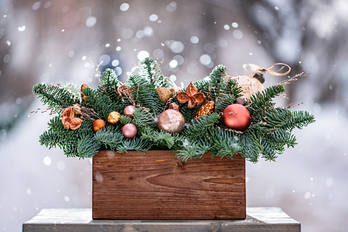 Kerstworkshop 15 december a.s.