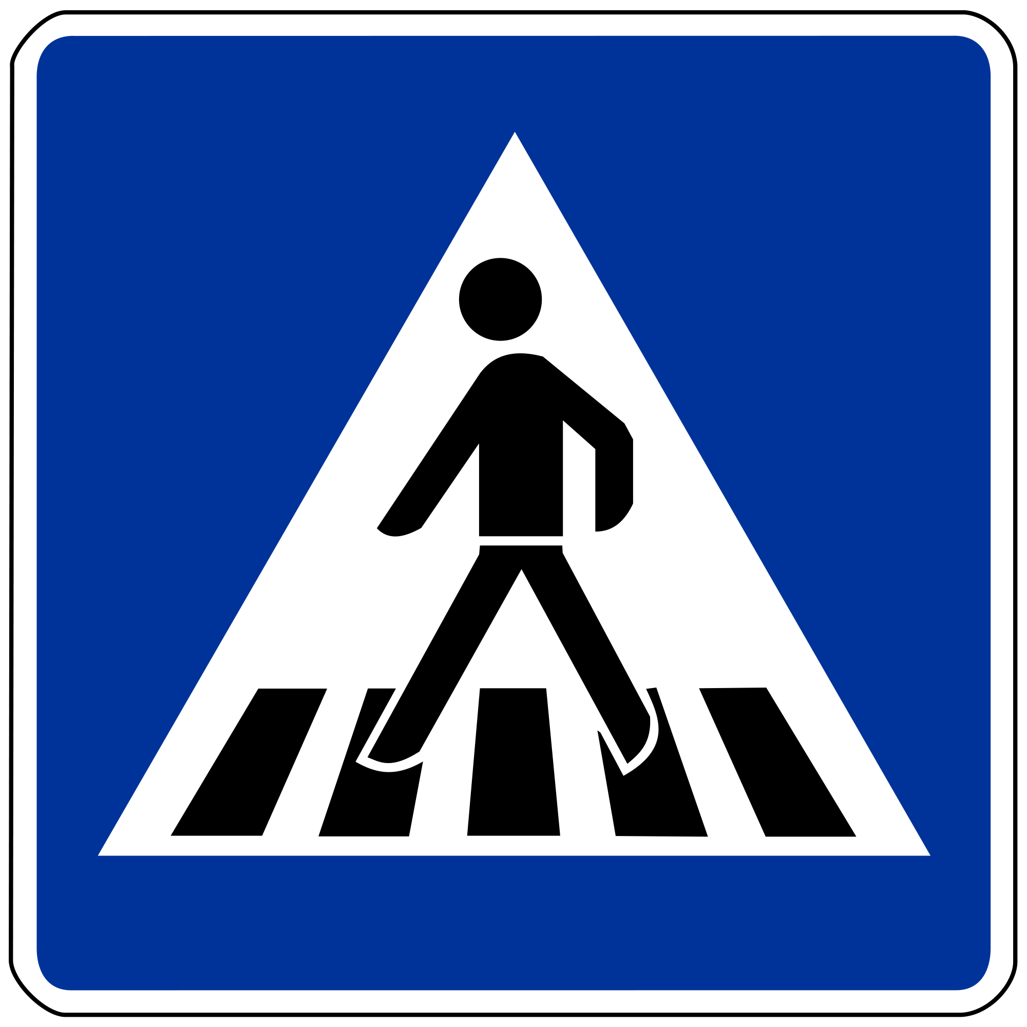 Kreeft Verkeersopleidingen