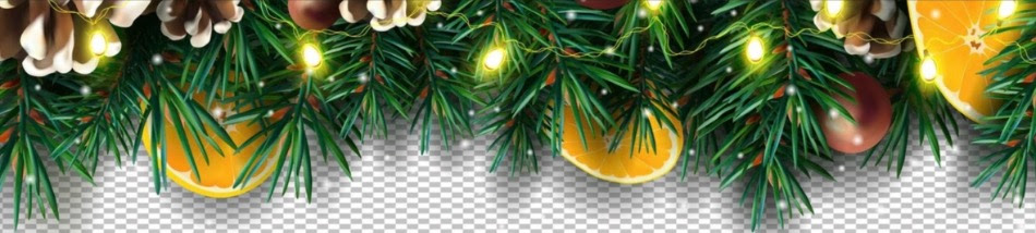 Vooraankondiging Kerstdiner 16 december